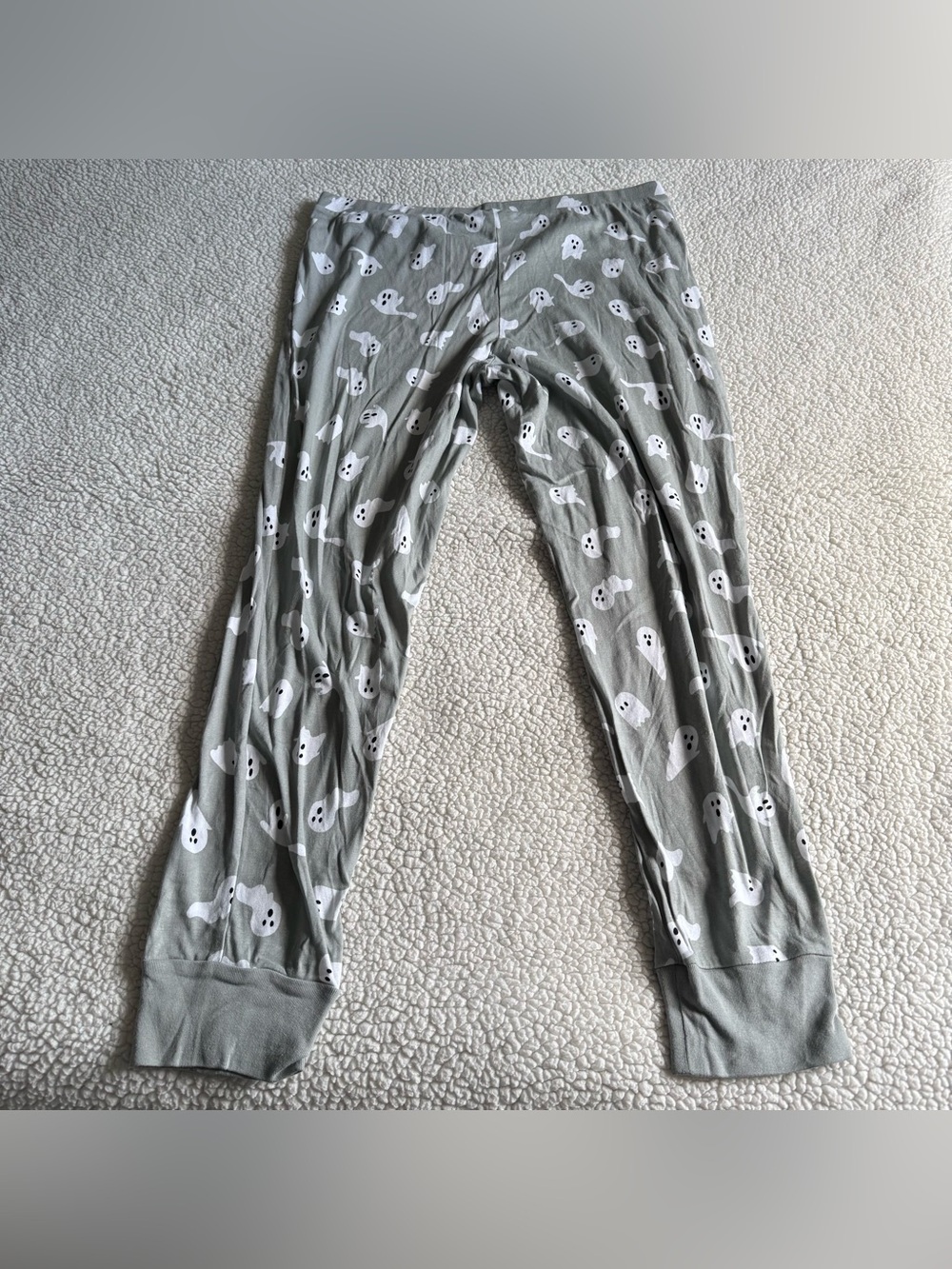 Ghost Pjs - Picture 7 of 7